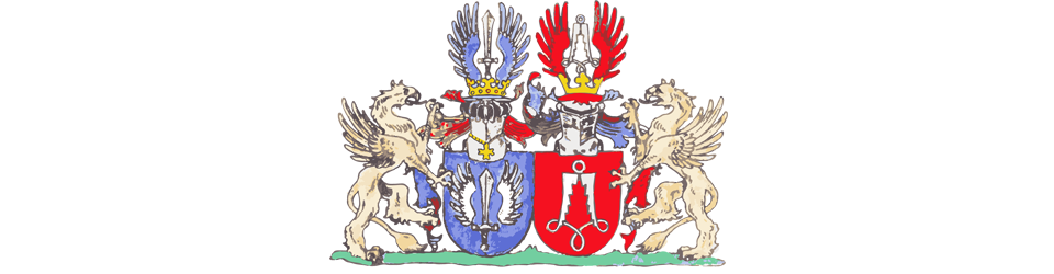 Familienverband Broich-Broich